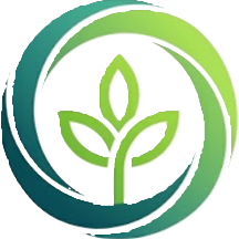 CES Environmental Solutions